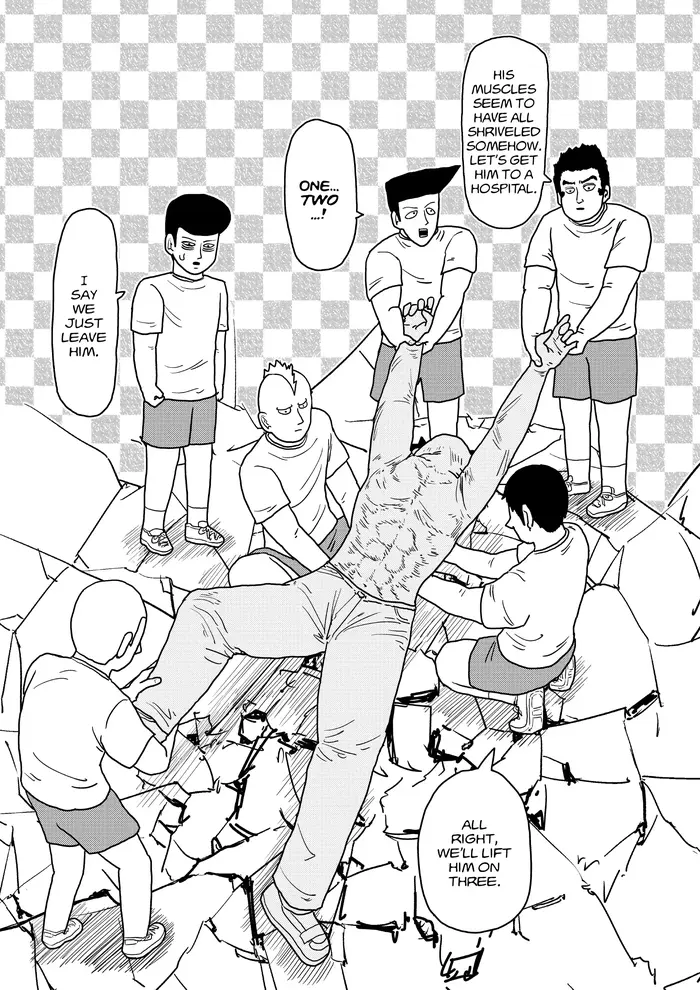 Mob Psycho 100 Chapter 85 image 36_optimized